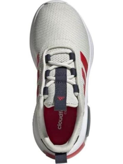 TENIS CASUAL TENIS CASUAL RACER TR23 K MULTICOLOR ADIDAS - Image 3