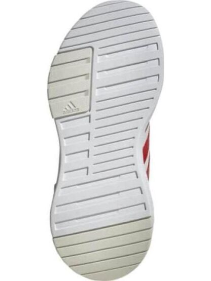 TENIS CASUAL TENIS CASUAL RACER TR23 K MULTICOLOR ADIDAS - Image 4
