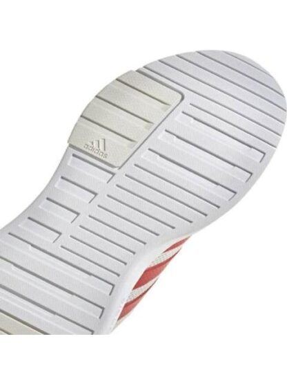 TENIS CASUAL TENIS CASUAL RACER TR23 K MULTICOLOR ADIDAS - Image 6