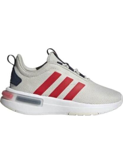 TENIS CASUAL TENIS CASUAL RACER TR23 K MULTICOLOR ADIDAS