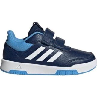 TENIS CASUAL TENSAUR AZUL MARINO ADIDAS