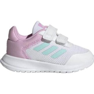 TENIS CASUAL TENSAUR RUN 2 0 MULTICOLOR ADIDAS