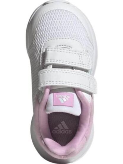 TENIS CASUAL TENSAUR RUN 2 0 MULTICOLOR ADIDAS - Image 3