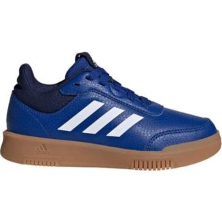 TENIS CASUAL TENSAUR SPORT 2.0 K AZUL ADIDAS