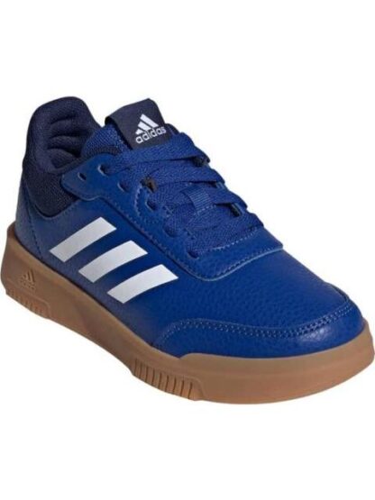 TENIS CASUAL TENSAUR SPORT 2.0 K AZUL ADIDAS - Image 2