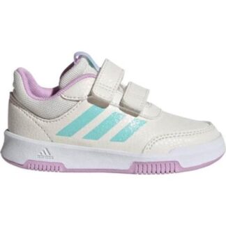 TENIS CASUAL TENSAUR SPORT 2 0 MULTICOLOR ADIDAS