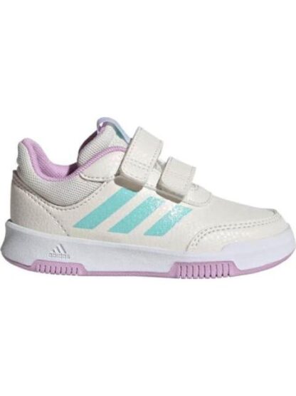 TENIS CASUAL TENSAUR SPORT 2 0 MULTICOLOR ADIDAS