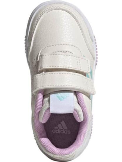 TENIS CASUAL TENSAUR SPORT 2 0 MULTICOLOR ADIDAS - Image 3