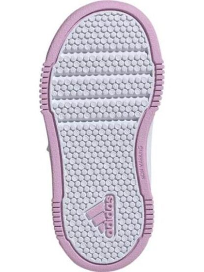 TENIS CASUAL TENSAUR SPORT 2 0 MULTICOLOR ADIDAS - Image 4
