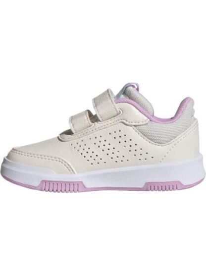 TENIS CASUAL TENSAUR SPORT 2 0 MULTICOLOR ADIDAS - Image 5