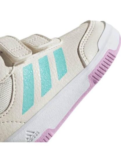 TENIS CASUAL TENSAUR SPORT 2 0 MULTICOLOR ADIDAS - Image 6