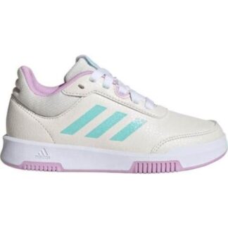 TENIS CASUAL TENSAUR SPORT TRAINING MULTICOLOR ADIDAS
