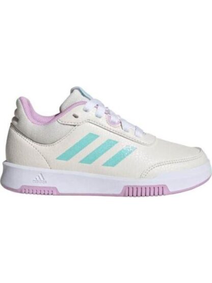 TENIS CASUAL TENSAUR SPORT TRAINING MULTICOLOR ADIDAS