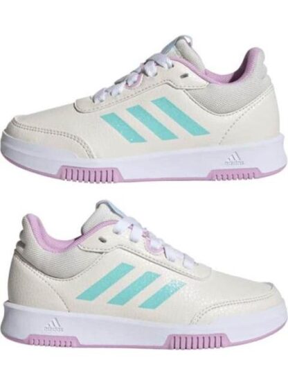 TENIS CASUAL TENSAUR SPORT TRAINING MULTICOLOR ADIDAS - Image 2