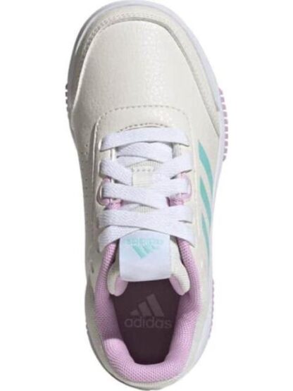 TENIS CASUAL TENSAUR SPORT TRAINING MULTICOLOR ADIDAS - Image 3