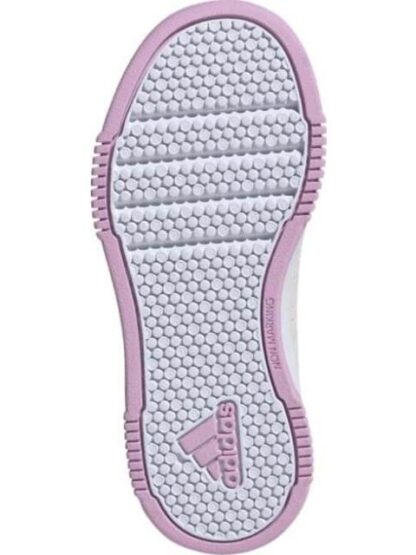 TENIS CASUAL TENSAUR SPORT TRAINING MULTICOLOR ADIDAS - Image 4