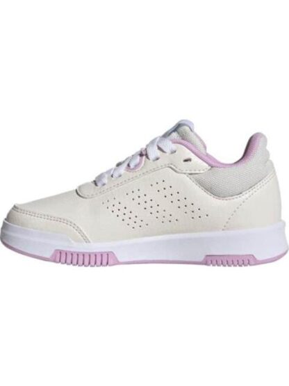TENIS CASUAL TENSAUR SPORT TRAINING MULTICOLOR ADIDAS - Image 5