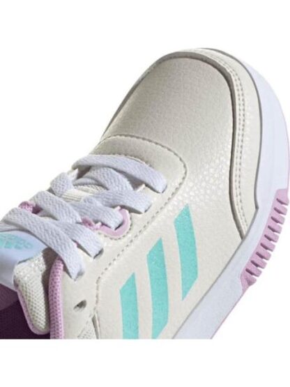 TENIS CASUAL TENSAUR SPORT TRAINING MULTICOLOR ADIDAS - Image 6