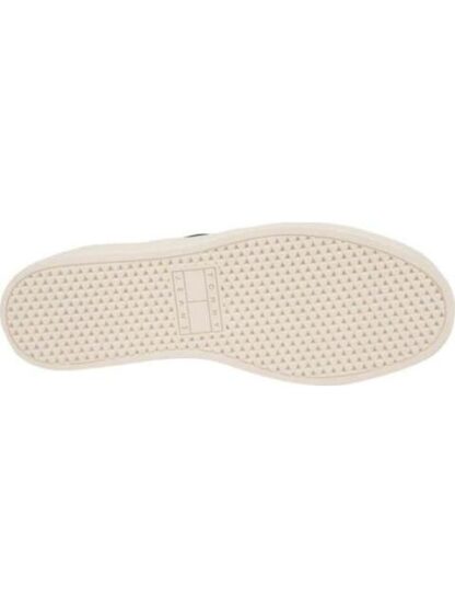 TENIS THE GREENWHICH MULTICOLOR TOMMY HILFIGER - Image 4