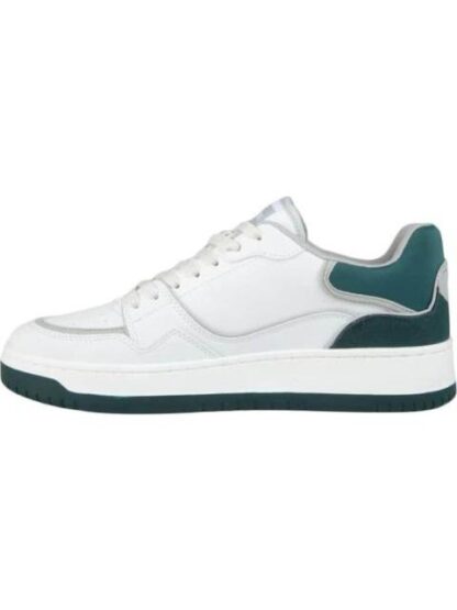 TENIS CASUAL TMIDANE BLANCO TOMMY HILFIGER - Image 5
