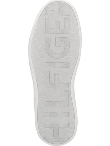 TENIS CASUAL TMJORIAN BLANCO TOMMY HILFIGER - Image 4