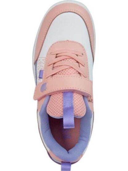 TENIS CASUAL TOKI CH BLANCO K-SWISS - Image 3