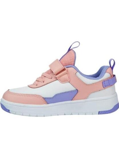 TENIS CASUAL TOKI CH BLANCO K-SWISS - Image 5
