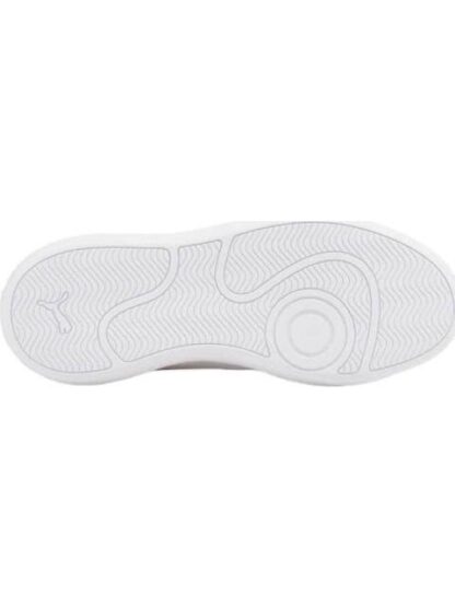 TENIS CASUAL TORI BLANCO PUMA - Image 4