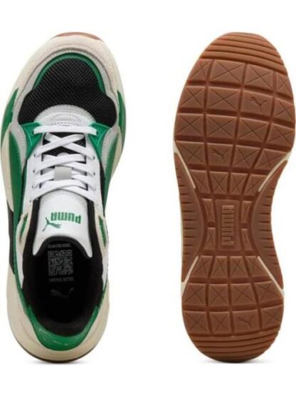 TENIS CASUAL TRINITY 2 NEGRO PUMA - Image 2