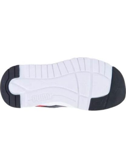 TENIS CASUAL TRINITY AC PS MULTICOLOR PUMA - Image 4