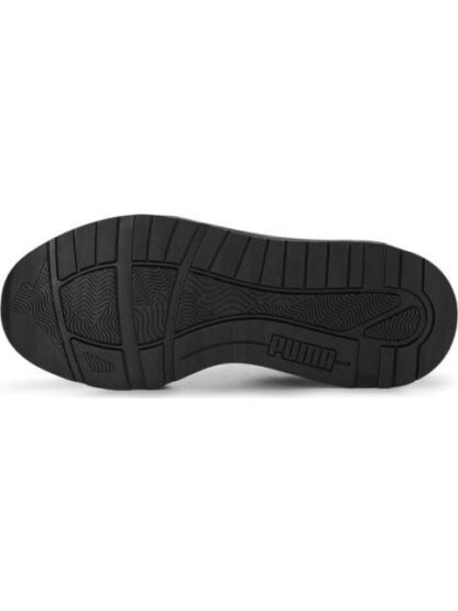 TENIS TRINITY NEGRO PUMA - Image 3