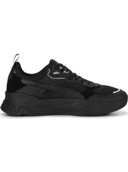 TENIS TRINITY NEGRO PUMA - Image 4