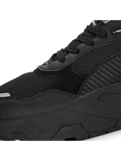 TENIS TRINITY NEGRO PUMA - Image 6