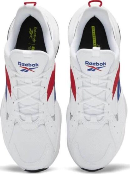 TENIS CASUAL TURBO RESTYLE BLANCO REEBOK - Image 5
