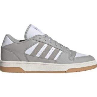 TENIS CASUAL TURNAROUND MULTICOLOR ADIDAS