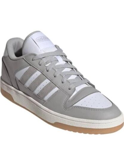 TENIS CASUAL TURNAROUND MULTICOLOR ADIDAS - Image 2