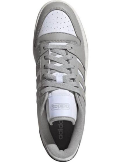 TENIS CASUAL TURNAROUND MULTICOLOR ADIDAS - Image 3