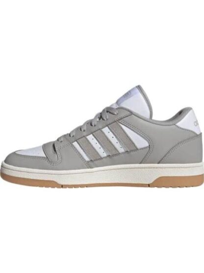 TENIS CASUAL TURNAROUND MULTICOLOR ADIDAS - Image 5