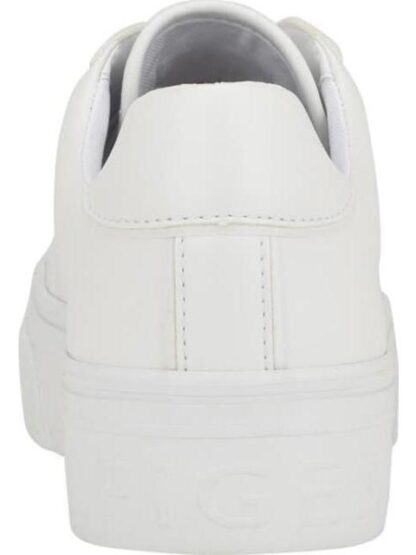 TENIS CASUAL TWBUERI-A BLANCO TOMMY HILFIGER - Image 6