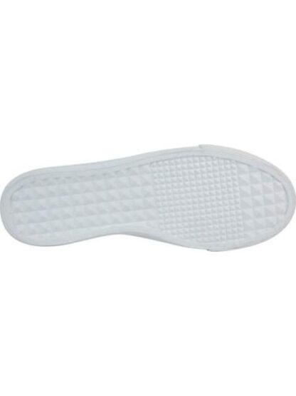 TENIS CASUAL TWONELIA140 BLANCO TOMMY HILFIGER - Image 4