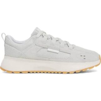 TENIS CASUAL UA W STREET MIRAGE VERDE UNDER ARMOUR MEXICO