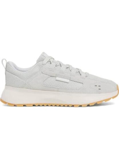 TENIS CASUAL UA W STREET MIRAGE VERDE UNDER ARMOUR MEXICO