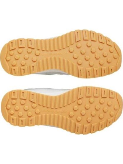 TENIS CASUAL UA W STREET MIRAGE VERDE UNDER ARMOUR MEXICO - Image 3