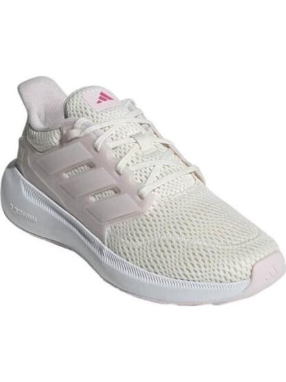 TENIS CASUAL ULTIMASHOW 2.0 BLANCO ADIDAS - Image 2