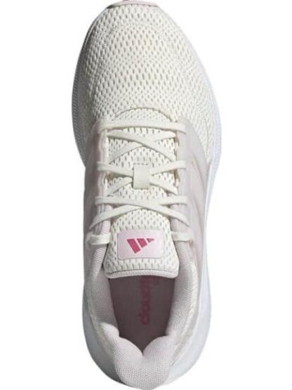 TENIS CASUAL ULTIMASHOW 2.0 BLANCO ADIDAS - Image 3