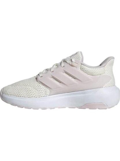 TENIS CASUAL ULTIMASHOW 2.0 BLANCO ADIDAS - Image 5