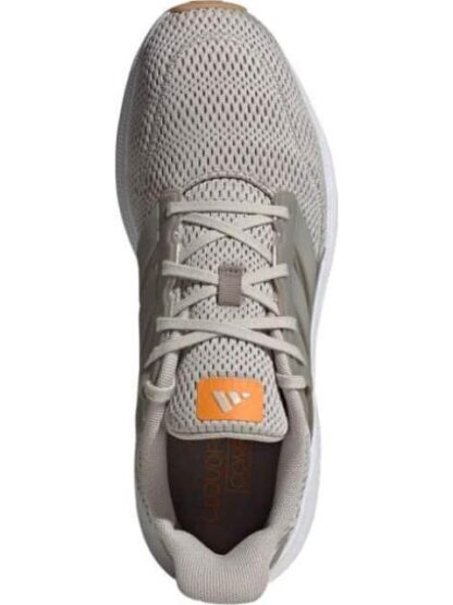 TENIS CASUAL ULTIMASHOW 2.0 GRIS ADIDAS - Image 3