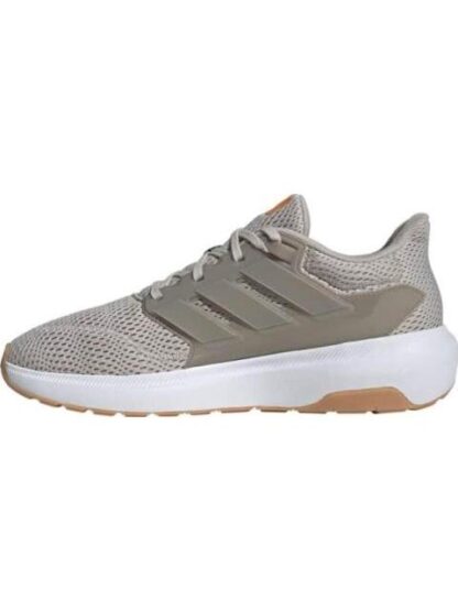 TENIS CASUAL ULTIMASHOW 2.0 GRIS ADIDAS - Image 5