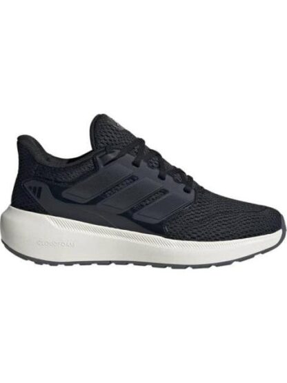 TENIS CASUAL ULTIMASHOW 2.0 NEGRO ADIDAS