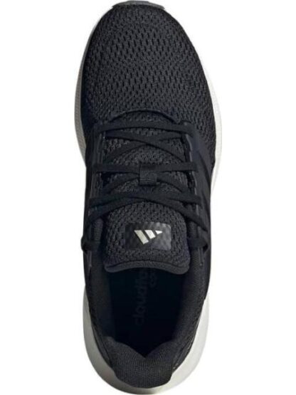 TENIS CASUAL ULTIMASHOW 2.0 NEGRO ADIDAS - Image 3